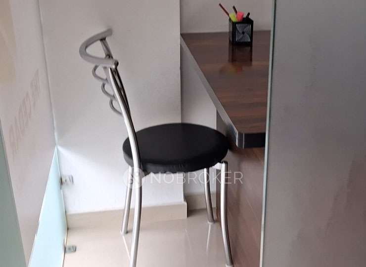 Shop in Manjari Budruk, Pune for Rent 