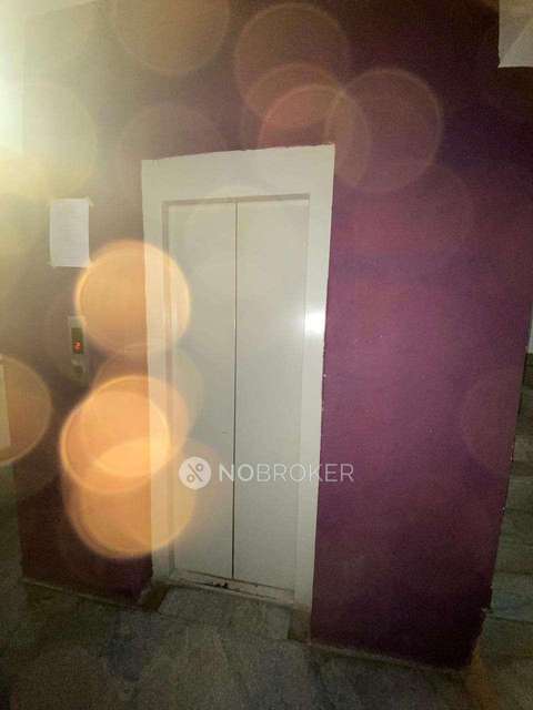 2 BHK Flat In Prabhavathi Enclave For Sale  In Bommanahalli