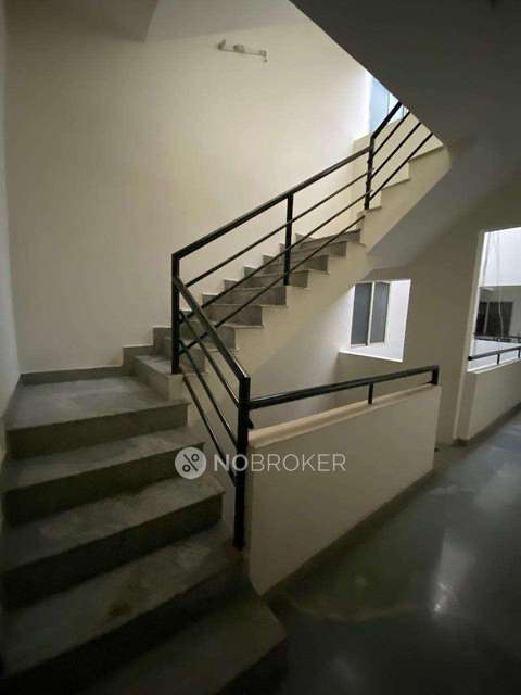 2 BHK Flat In Prabhavathi Enclave For Sale  In Bommanahalli