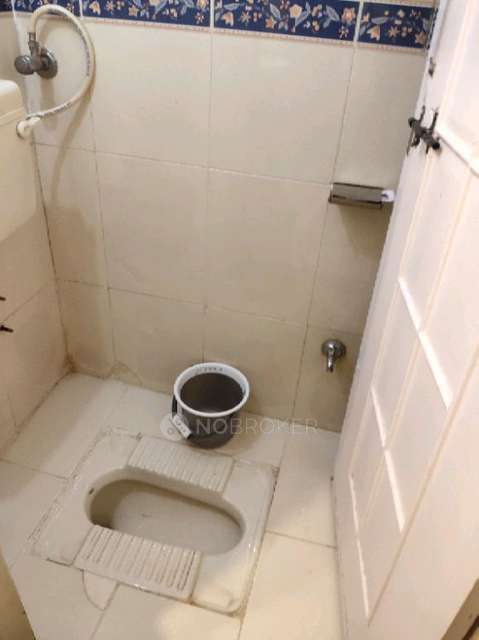 2 BHK Flat In Saidham Society for Rent  In 4, Sai Dham Society, Laxmi Nagar, Dhanori, Pune, Maharashtra 411015, India