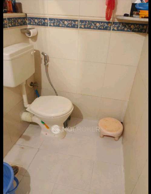 2 BHK Flat In Saidham Society for Rent  In 4, Sai Dham Society, Laxmi Nagar, Dhanori, Pune, Maharashtra 411015, India