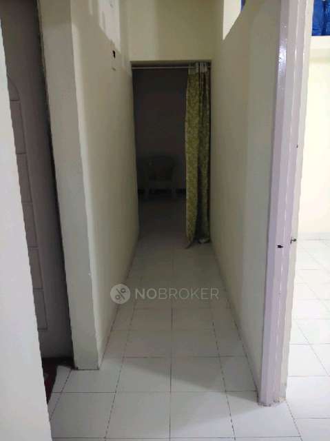 2 BHK Flat In Saidham Society for Rent  In 4, Sai Dham Society, Laxmi Nagar, Dhanori, Pune, Maharashtra 411015, India