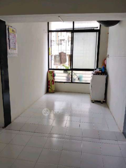 2 BHK Flat In Saidham Society for Rent  In 4, Sai Dham Society, Laxmi Nagar, Dhanori, Pune, Maharashtra 411015, India