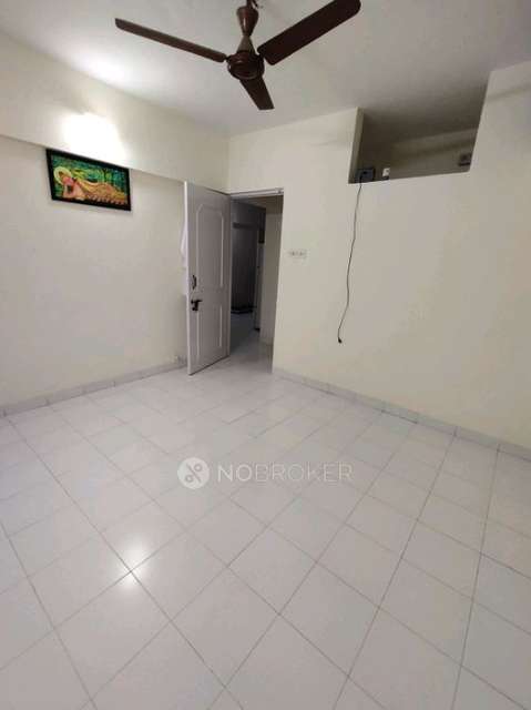 2 BHK Flat In Saidham Society for Rent  In 4, Sai Dham Society, Laxmi Nagar, Dhanori, Pune, Maharashtra 411015, India