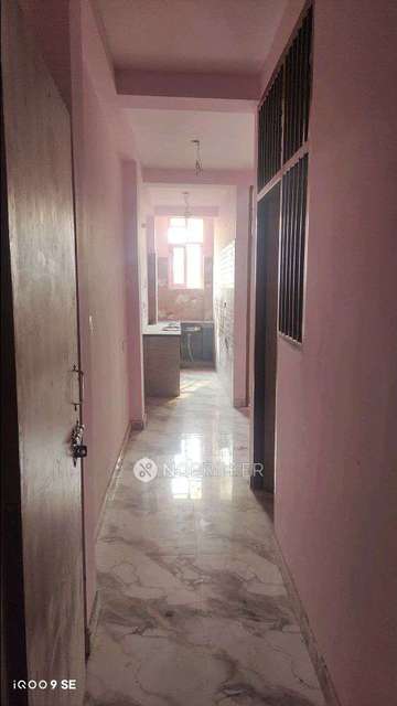 1 BHK Flat for Rent  In Badarpur