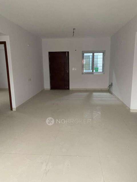 3 BHK Flat In Nirvana By Sidhardha Developers For Sale  In Bachupally