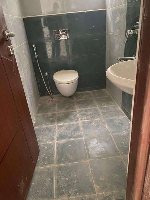 3 BHK Flat In Nirvana By Sidhardha Developers For Sale  In Bachupally