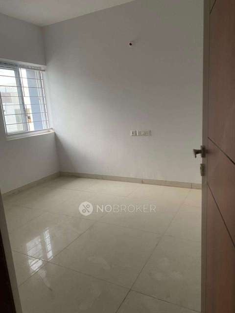 3 BHK Flat In Nirvana By Sidhardha Developers For Sale  In Bachupally