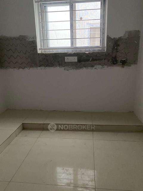 3 BHK Flat In Nirvana By Sidhardha Developers For Sale  In Bachupally