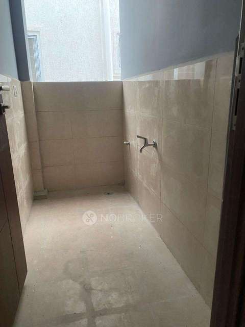 3 BHK Flat In Nirvana By Sidhardha Developers For Sale  In Bachupally