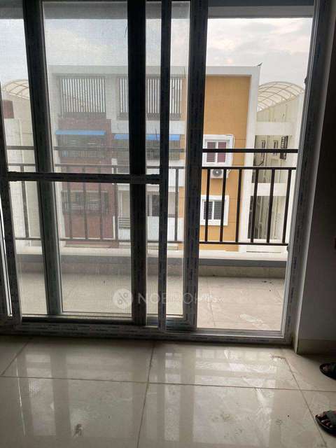 3 BHK Flat In Nirvana By Sidhardha Developers For Sale  In Bachupally