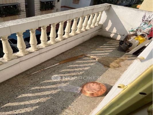 1 RK Flat In Ja Complex for Rent  In Ja Complex