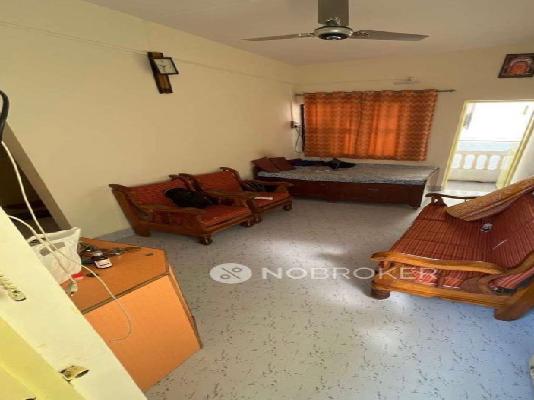 1 RK Flat In Ja Complex for Rent  In Ja Complex