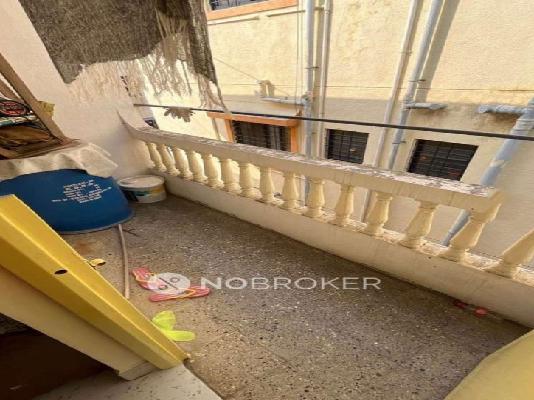 1 RK Flat In Ja Complex for Rent  In Ja Complex