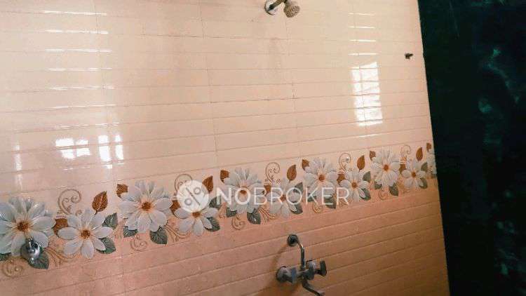 PG for Girls in Loni Kalbhor