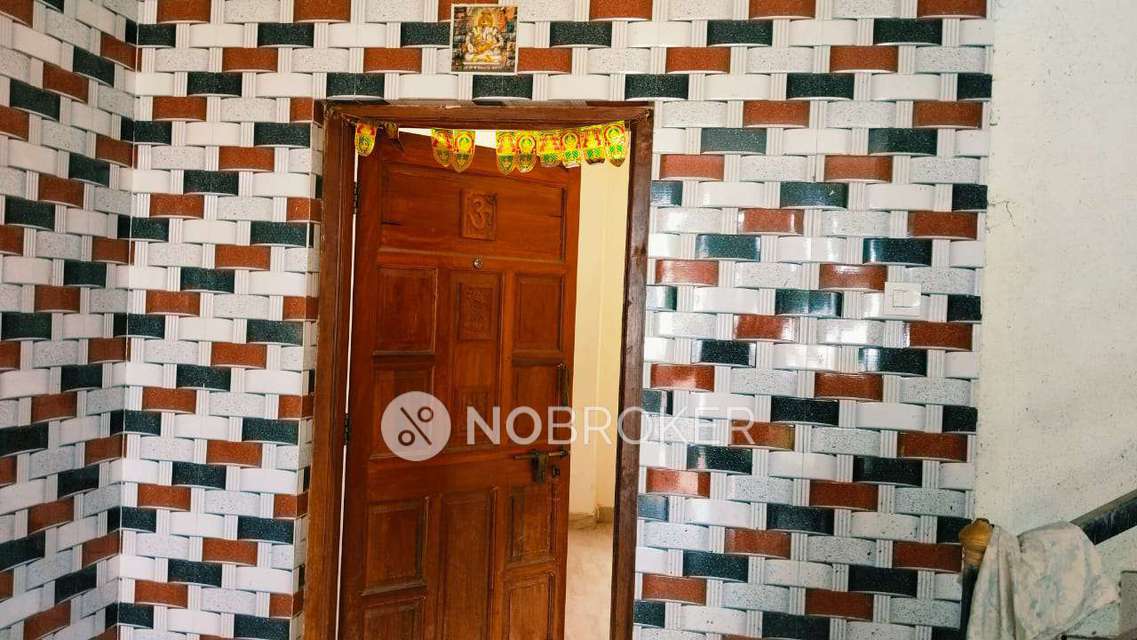 PG for Girls in Loni Kalbhor