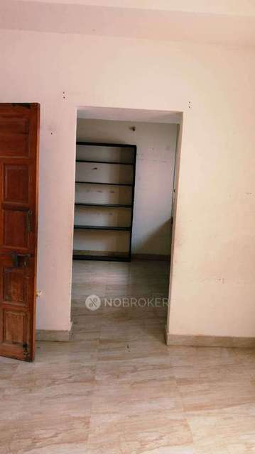 PG for Girls in Loni Kalbhor