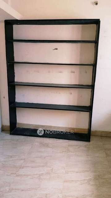 PG for Girls in Loni Kalbhor