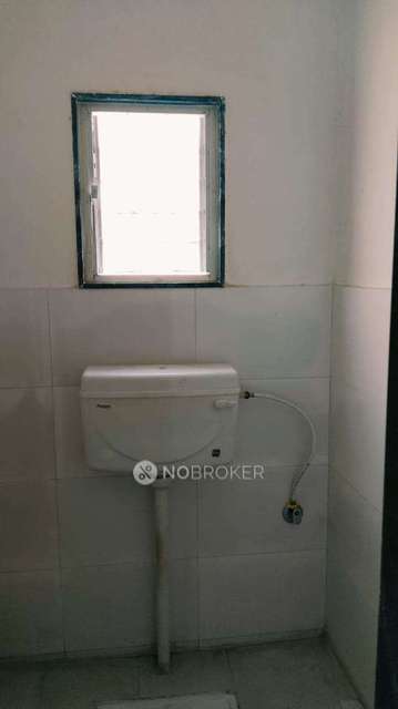 PG for Girls in Loni Kalbhor