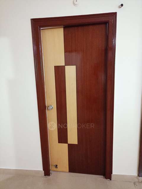 2 BHK Flat In Kachams Diamond Residency, Jeedimetla For Sale  In Jeedimetla