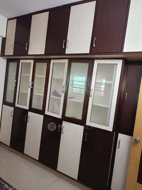 2 BHK Flat In Kachams Diamond Residency, Jeedimetla For Sale  In Jeedimetla