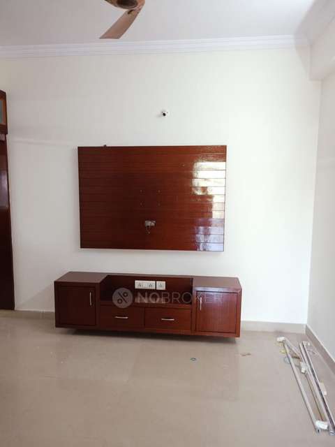 2 BHK Flat In Kachams Diamond Residency, Jeedimetla For Sale  In Jeedimetla