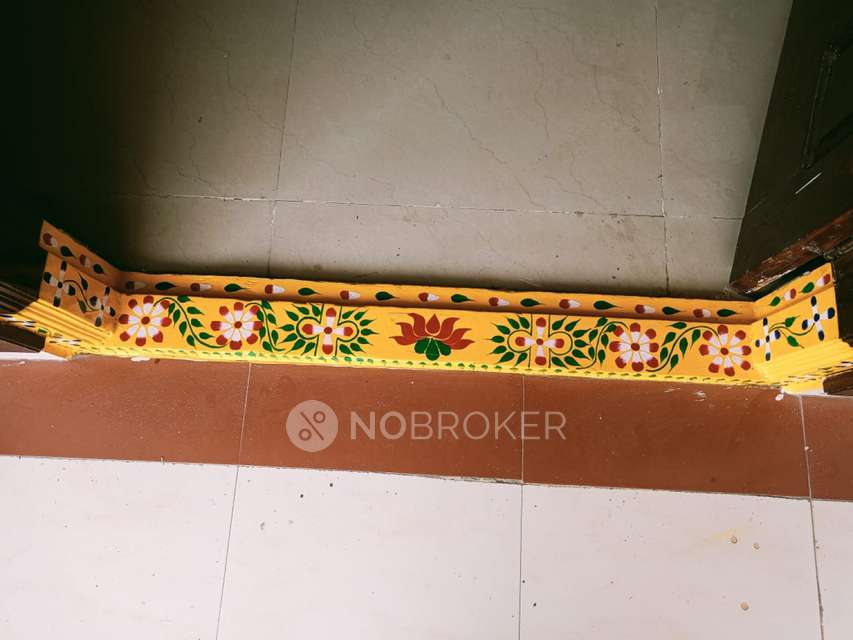 2 BHK Flat In Kachams Diamond Residency, Jeedimetla For Sale  In Jeedimetla