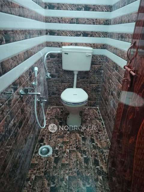 PG for Anyone in Medchal