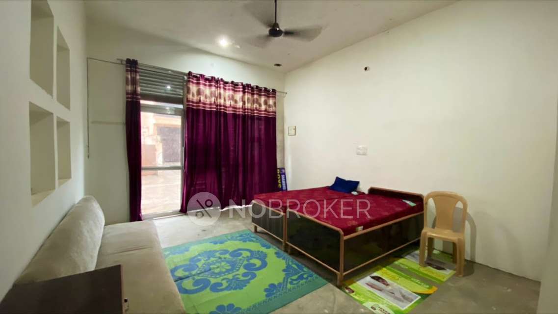 PG for Boys in Sohna Rural