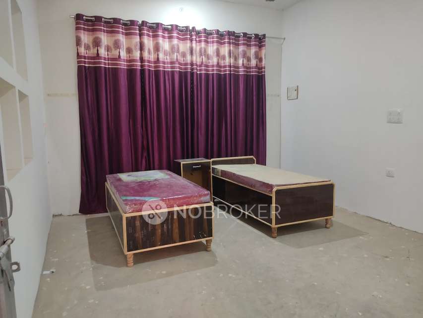 PG for Boys in Sohna Rural