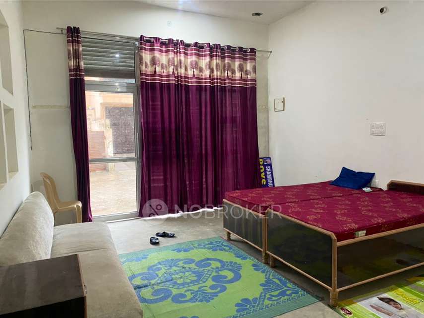 PG for Boys in Sohna Rural