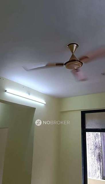 2 BHK Flat In Swaraj Residency  For Sale  In Bhiwandi