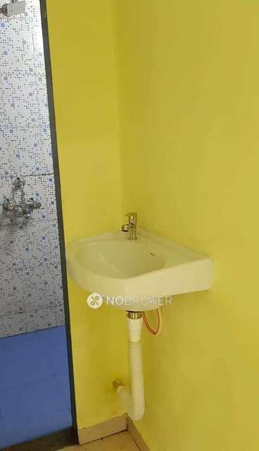 2 BHK Flat In Swaraj Residency  For Sale  In Bhiwandi