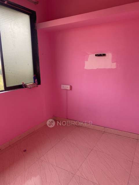 1 BHK Flat In Gurudham Society For Sale  In Vangani