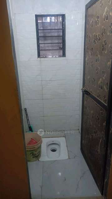 1 BHK Flat In Sakharam Complex For Sale  In Diva