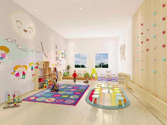 2 BHK Flat In Adarsh Lumina For Sale near Kaikondrahalli