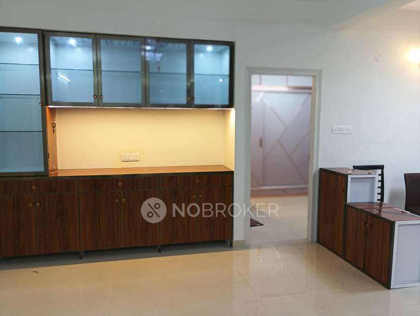 3 BHK Flat In Sn Sannidhi For Sale  In Narayanapura