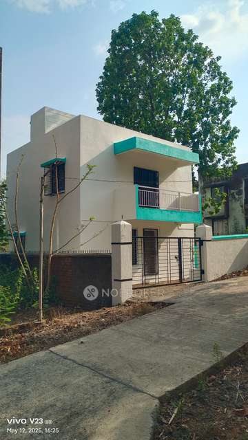 2 BHK House For Sale  In Potgaon
