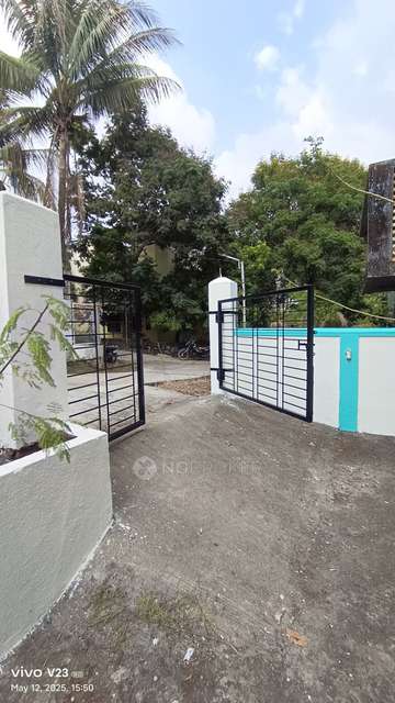 2 BHK House For Sale  In Potgaon