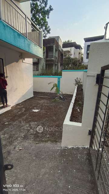 2 BHK House For Sale  In Potgaon