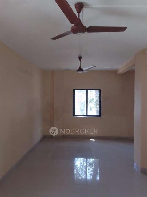 2 BHK House For Sale  In Potgaon