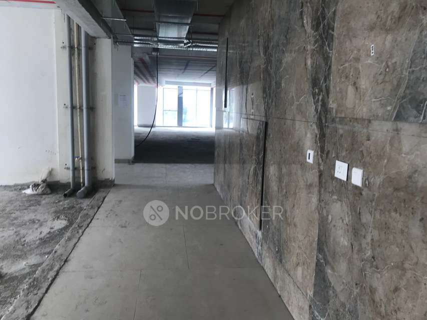 Shop in Kokapet, Hyderabad for Rent 