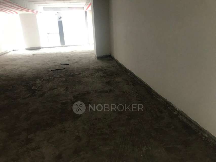 Shop in Kokapet, Hyderabad for Rent 