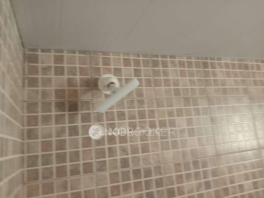 3 BHK Flat In Tata Value Homes New Haven For Sale  In Kanva Garden City