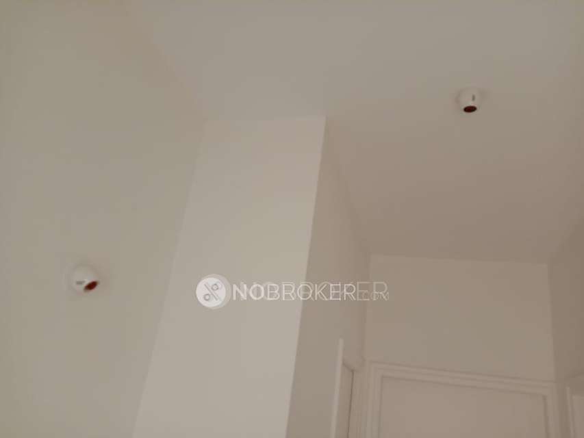 3 BHK Flat In Tata Value Homes New Haven For Sale  In Kanva Garden City