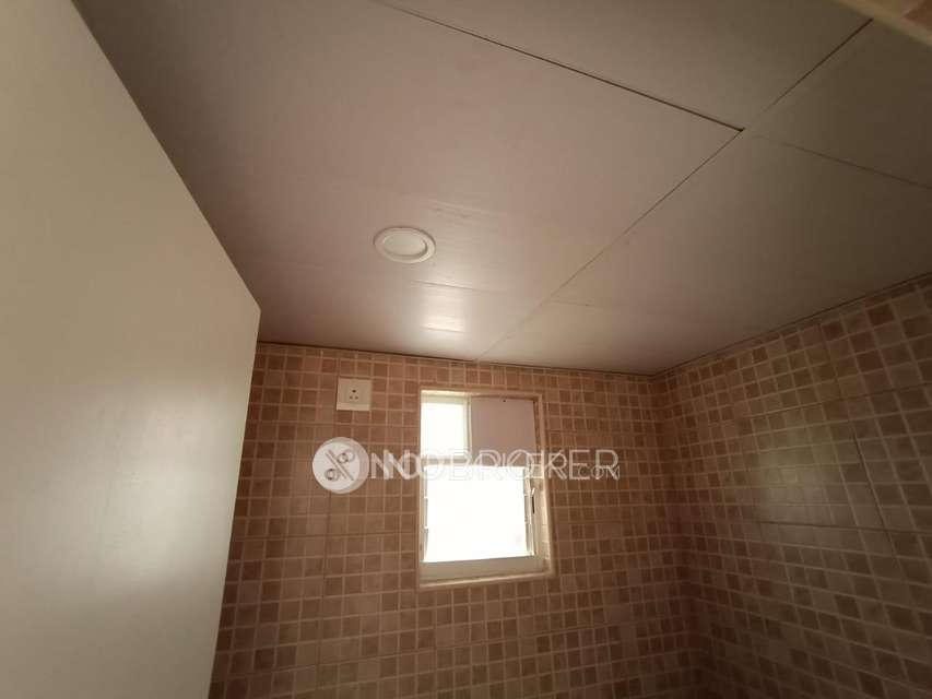 3 BHK Flat In Tata Value Homes New Haven For Sale  In Kanva Garden City