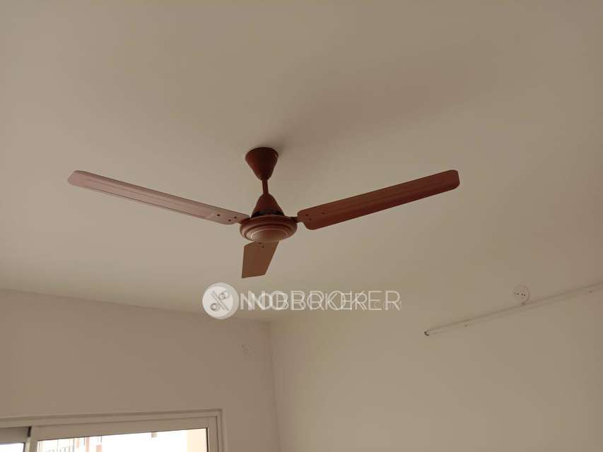 3 BHK Flat In Tata Value Homes New Haven For Sale  In Kanva Garden City