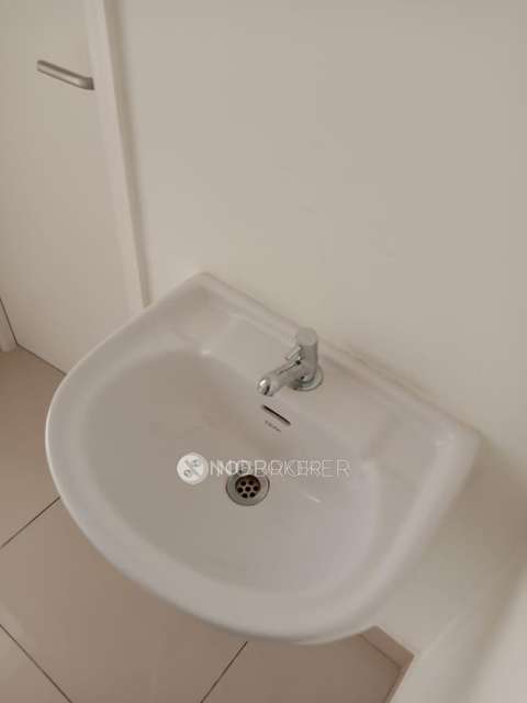 3 BHK Flat In Tata Value Homes New Haven For Sale  In Kanva Garden City