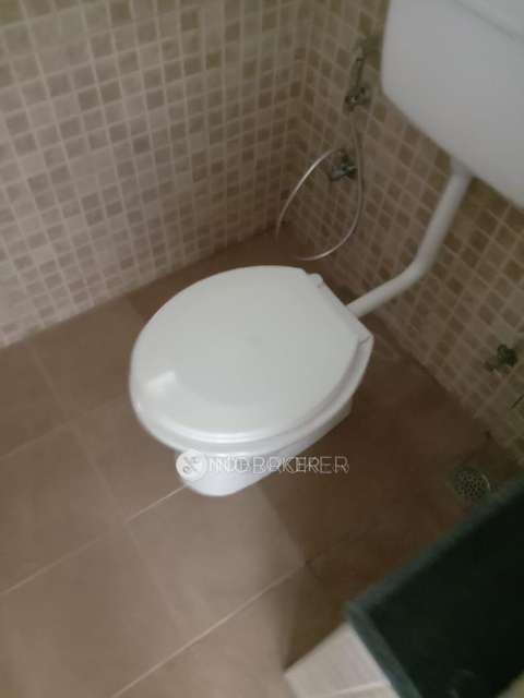 3 BHK Flat In Tata Value Homes New Haven For Sale  In Kanva Garden City