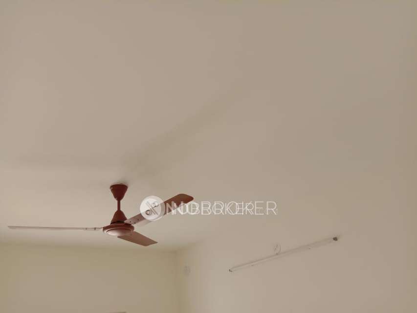 3 BHK Flat In Tata Value Homes New Haven For Sale  In Kanva Garden City